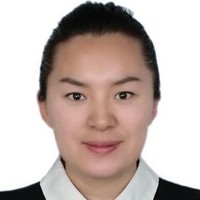徐丽丽