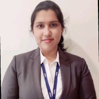 Dr. Ardra Nair