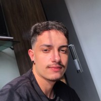 Symon Breno