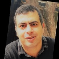 Bilal Aslam