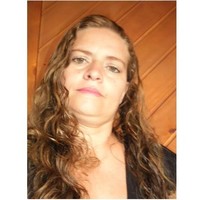 Francisca Geiza