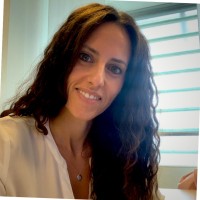 Francesca Arona