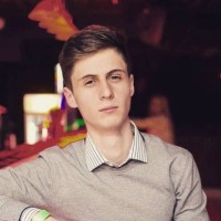 Vadim Vizitiu
