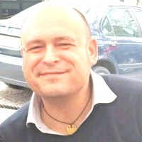 Joao Pedro Ribeiro E Castro