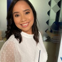 Karol Ester Escobar Izaguirre