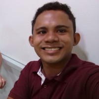 Dálison Silva