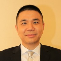 Zhijun 
