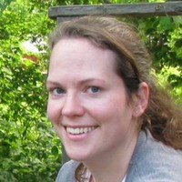Sigrid Lange Silver