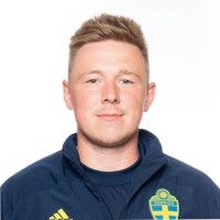 Lukas Sinkunas