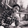 Hristijan Veleski
