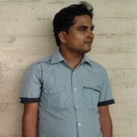 Alok Verma