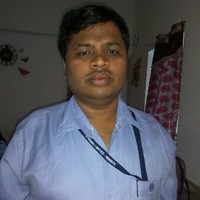 Nilesh Gupta
