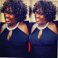 Lena Brown