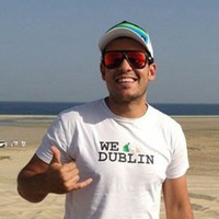 João Pedro