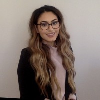 Linda Atefi