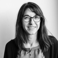 Bénédicte Boukandoura