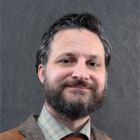 Jason Bray