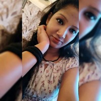 Madhuri Kumari