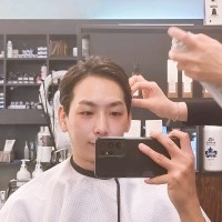 조수한