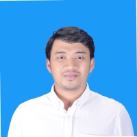 Muchammad Hamdi Ramadhan