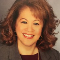 Laurie Nakagawa