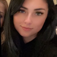 Whitnee Uppal