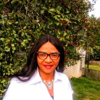 Dr. (Prof) Scholar Ibezim. Phd. Dnp
