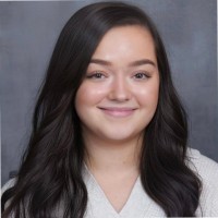 Hannah Schneider