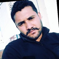 Sumit Singh