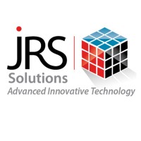 JRS Solutions