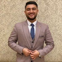 Abdulrahman Raafat