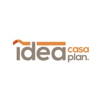 Idea Casa Plan