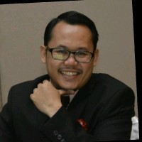 Fahrul Radzi Tajudin