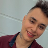 Vitor Marcelo