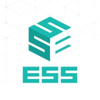 Ess Marketing