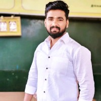 Logesh R