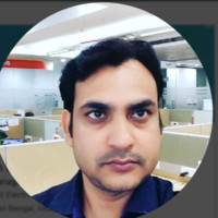 Ashish Vardhan