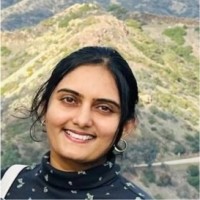 Ashwini A.