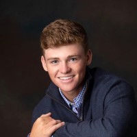 Carson Parks