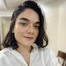 Yasaman Shakeri