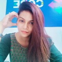 Vandana Thakur