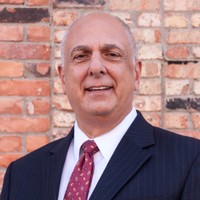 ANTHONY URBANI II J.D.