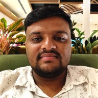 Shivam Kumar