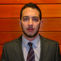 Dillon Hebeler