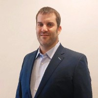 Carlos García Cantos