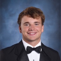Joseph Checchio