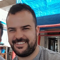 Jonatan Oliva Cabezudo