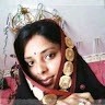 Jhansi Jhanu