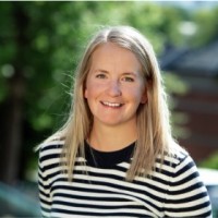Camilla Nyberg