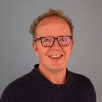 Peter de Bie